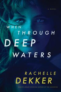 Produktbild: When Through Deep Waters
