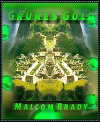 Produktbild: Gr&uuml;nes Gold