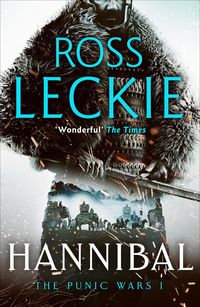 Produktbild: Hannibal