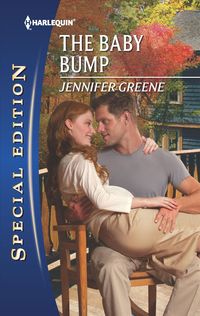 Produktbild: The Baby Bump