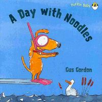Produktbild: Day with Noodles