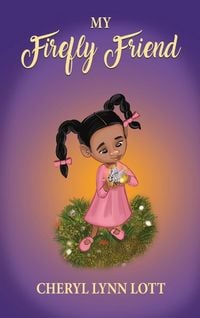 Produktbild: My Firefly Friend