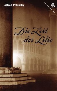 Produktbild: Die Zeit der Lilie