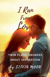 Produktbild: I Ran From Love