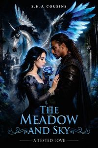 Produktbild: The Meadow & The Sky