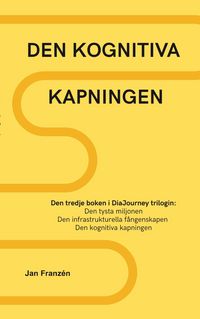 Produktbild: Den kognitiva kapningen
