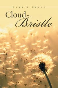 Produktbild: Cloud Bristle