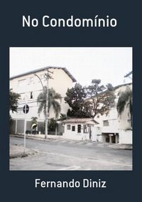Produktbild: No Condom&iacute;nio