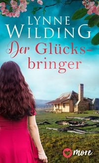 Produktbild: Der Gl&uuml;cksbringer