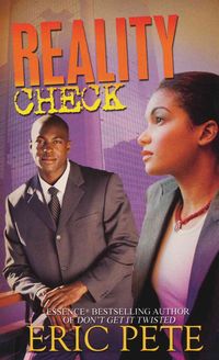 Produktbild: Reality Check