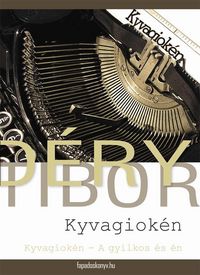 Produktbild: Kyvagioken