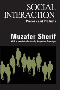 Produktbild: Social Interaction