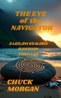 Produktbild: The Eye of the Navigator