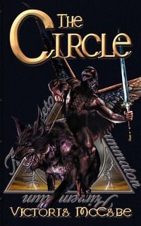 Produktbild: The Circle