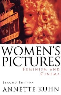 Produktbild: Women's Pictures