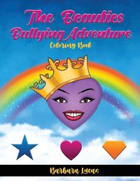 Produktbild: The Beauties' Bullying Adventure