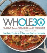 Produktbild: The Whole30