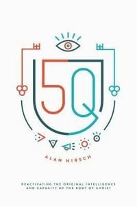 Produktbild: 5Q