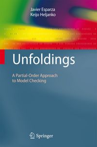 Produktbild: Unfoldings