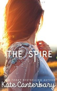 Produktbild: The Spire