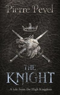 Produktbild: The Knight