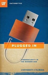 Produktbild: Plugged In