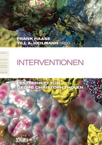 Produktbild: Interventionen