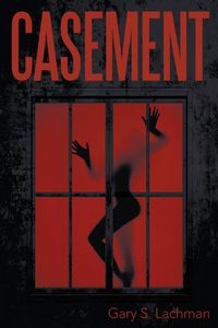 Produktbild: Casement