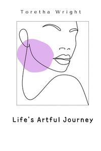 Produktbild: Life's Artful Journey