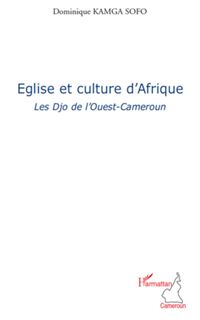 Produktbild: Eglise et culture d'Afrique
