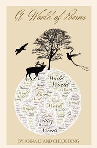 Produktbild: A World of Poems