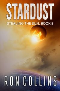 Produktbild: Stardust