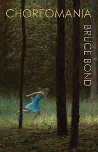 Produktbild: Choreomania