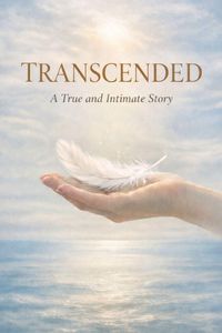 Produktbild: Transcended