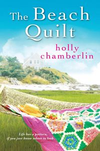 Produktbild: Beach Quilt