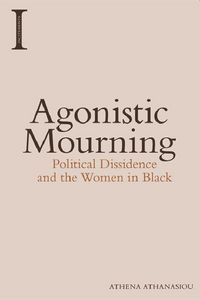 Produktbild: Agonistic Mourning