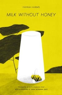 Produktbild: Milk Without Honey