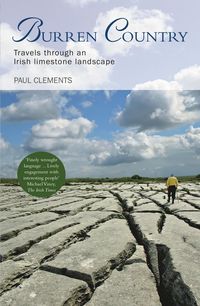 Produktbild: Burren Country