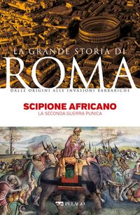 Produktbild: Scipione Africano