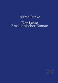 Produktbild: Der Lasso