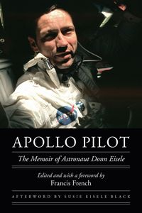 Produktbild: Apollo Pilot
