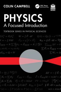Produktbild: Physics