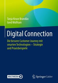 Produktbild: Digital Connection