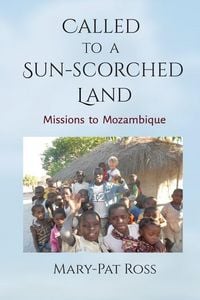 Produktbild: Called to a Sun-Scorched Land