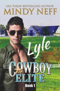 Produktbild: Cowboy Elite: Lyle