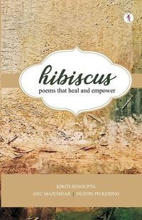 Produktbild: Hibiscus: poems that heal and empower