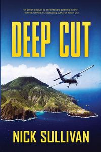 Produktbild: Deep Cut