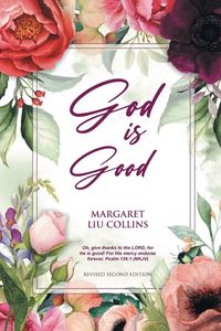 Produktbild: God is Good