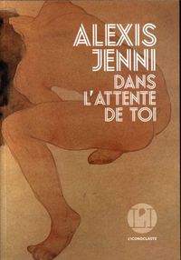Produktbild: Dans l'attente de toi