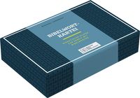 Produktbild: Bibelwortkartei Erg&auml;nzungsset